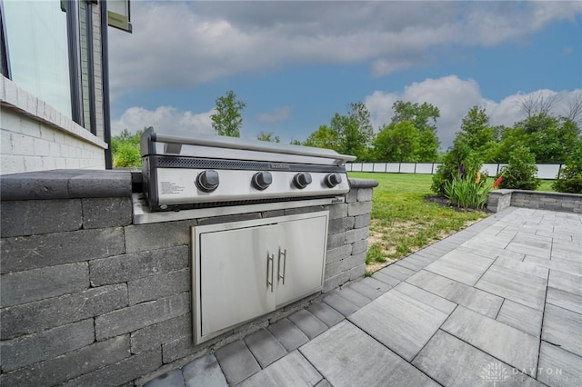 4904 Bunnell Hill Rd, Lebanon, OH 45036 - photo 97