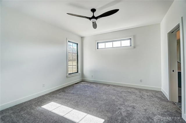 4904 Bunnell Hill Rd, Lebanon, OH 45036 - photo 56