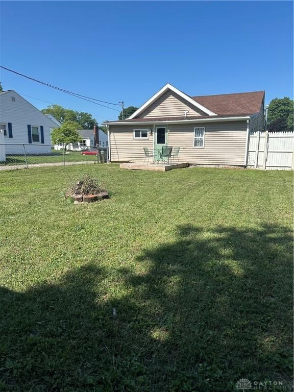 1123 Lincoln St, Piqua, OH 45356 - photo 22