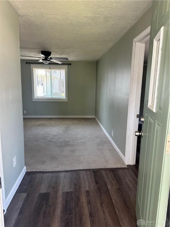 1123 Lincoln St, Piqua, OH 45356 - photo 5
