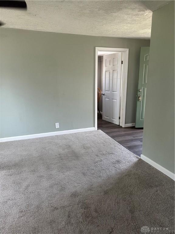 1123 Lincoln St, Piqua, OH 45356 - photo 6