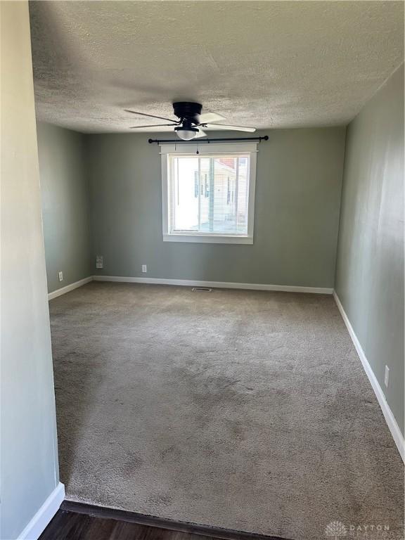 1123 Lincoln St, Piqua, OH 45356 - photo 8