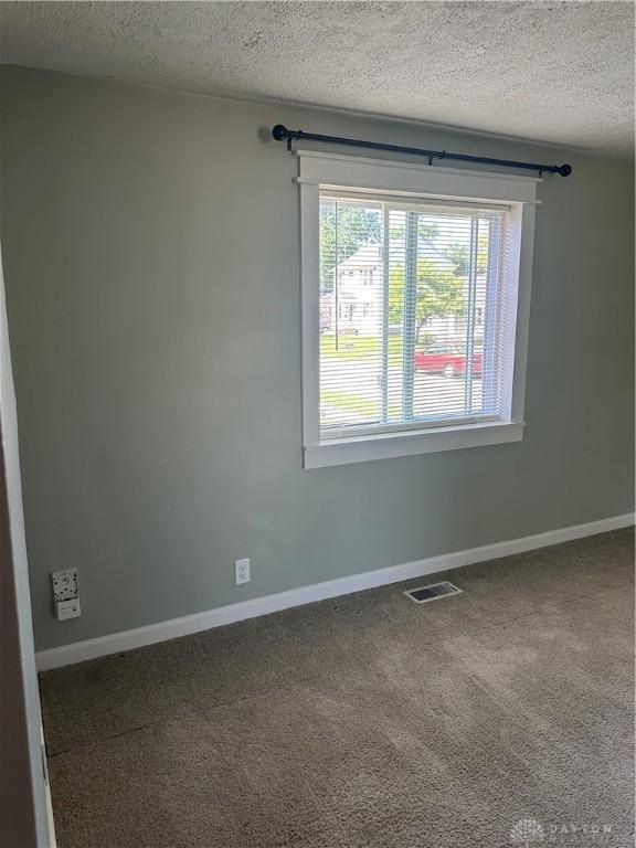 1123 Lincoln St, Piqua, OH 45356 - photo 9