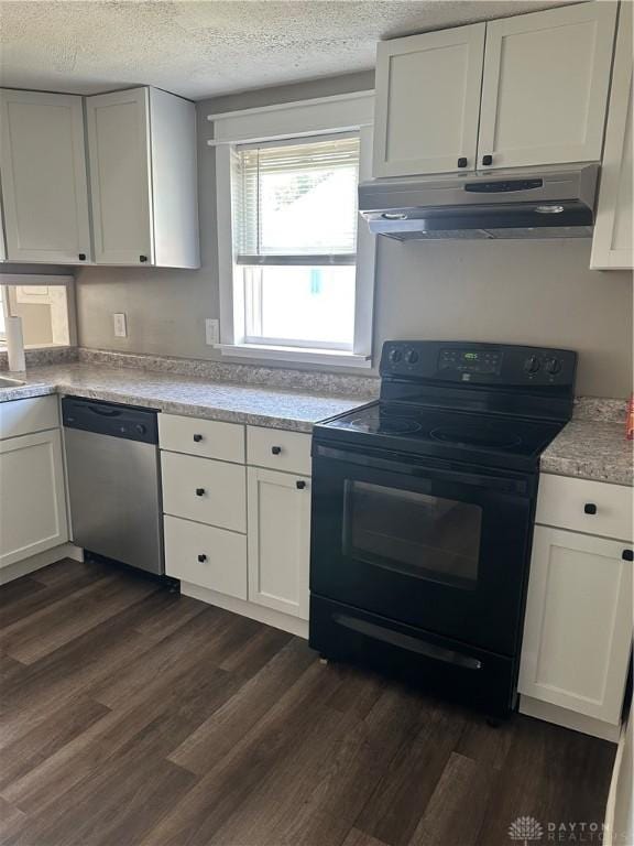 1123 Lincoln St, Piqua, OH 45356 - photo 11