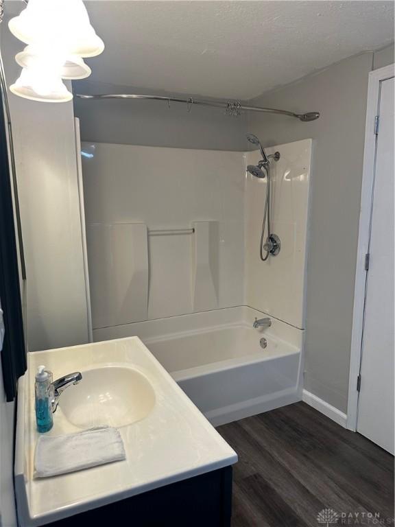 1123 Lincoln St, Piqua, OH 45356 - photo 14