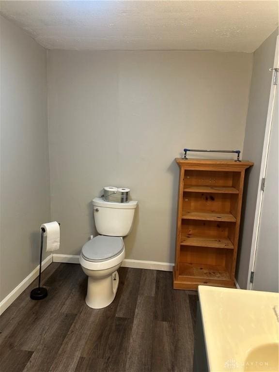 1123 Lincoln St, Piqua, OH 45356 - photo 15