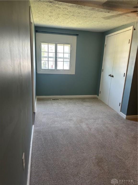 1123 Lincoln St, Piqua, OH 45356 - photo 16