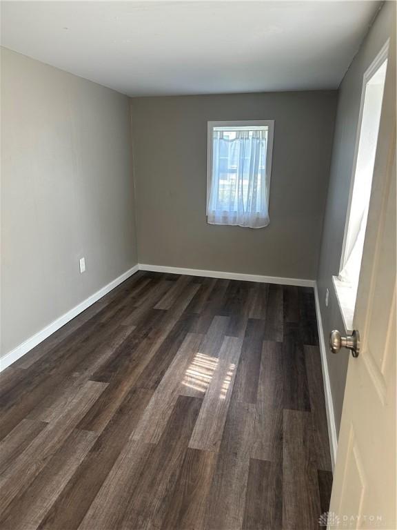 1123 Lincoln St, Piqua, OH 45356 - photo 18