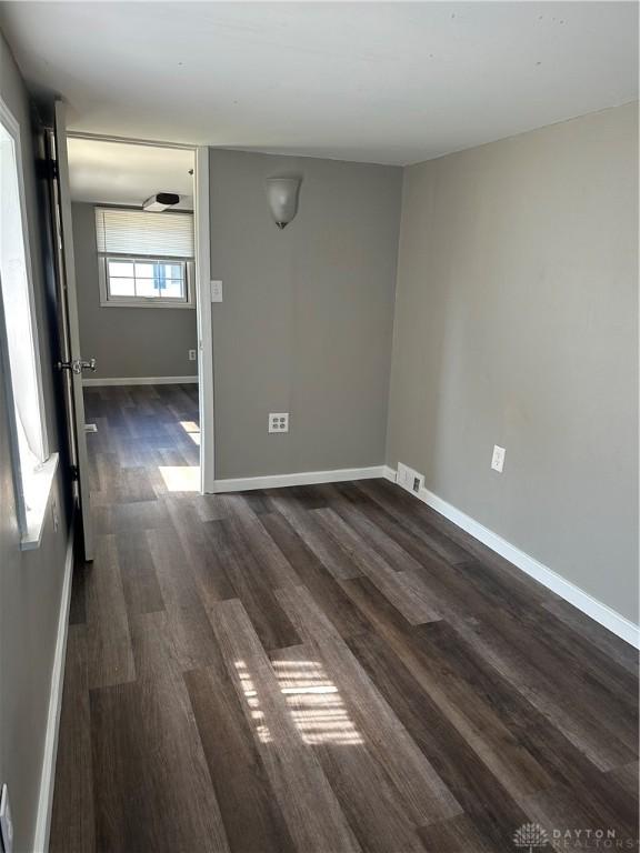 1123 Lincoln St, Piqua, OH 45356 - photo 19