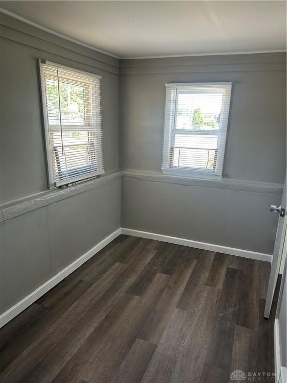 1123 Lincoln St, Piqua, OH 45356 - photo 20
