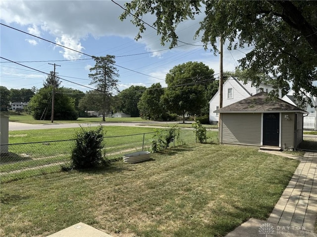 931 Mckaig Ave, Troy, OH 45373 - photo 3