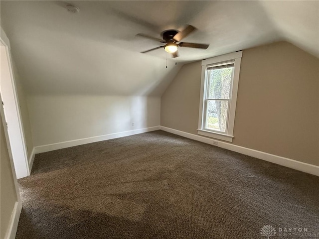 931 Mckaig Ave, Troy, OH 45373 - photo 5