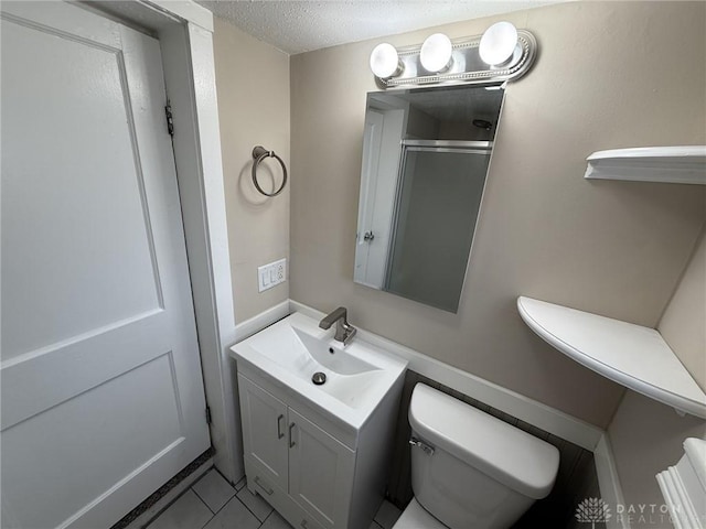 931 Mckaig Ave, Troy, OH 45373 - photo 6