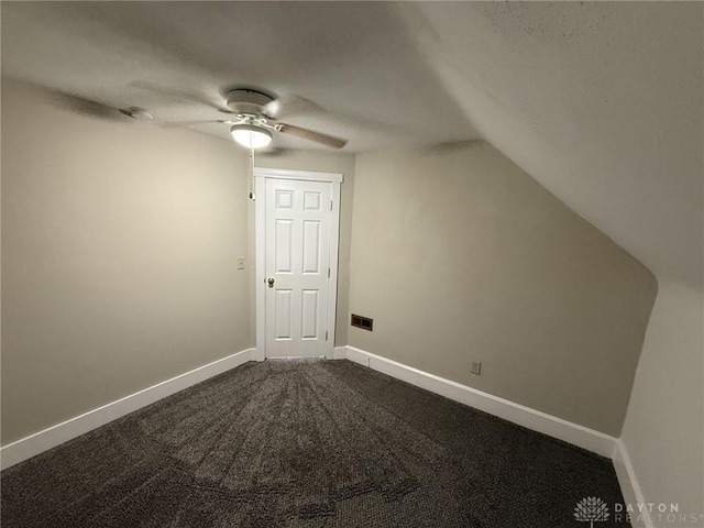 931 Mckaig Ave, Troy, OH 45373 - photo 7