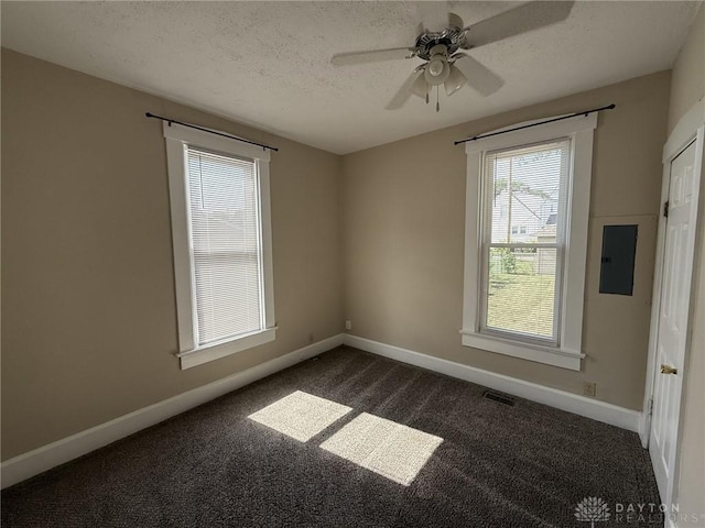 931 Mckaig Ave, Troy, OH 45373 - photo 8