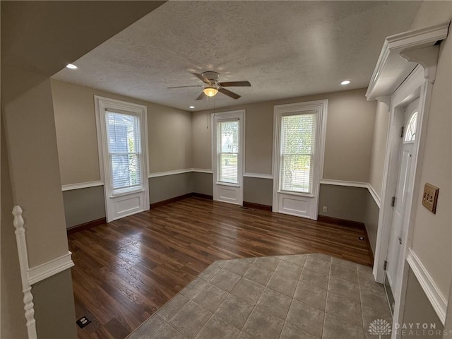 931 Mckaig Ave, Troy, OH 45373 - photo 9