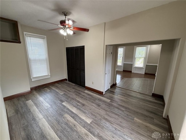 931 Mckaig Ave, Troy, OH 45373 - photo 10