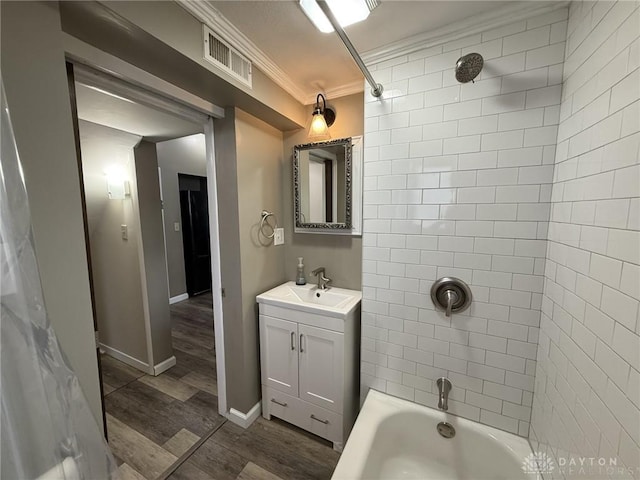 931 Mckaig Ave, Troy, OH 45373 - photo 11