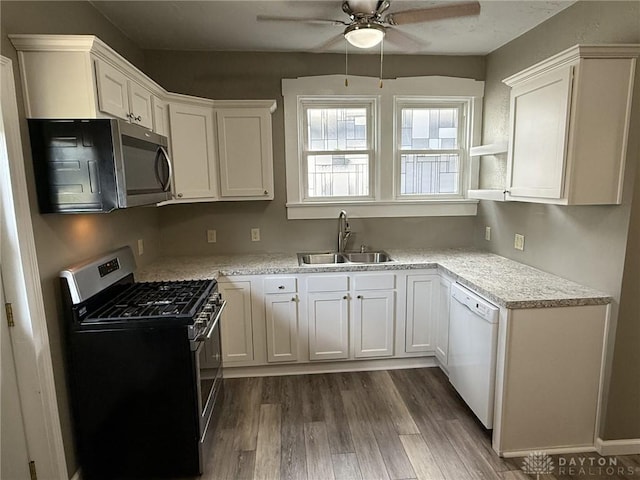 931 Mckaig Ave, Troy, OH 45373 - photo 12