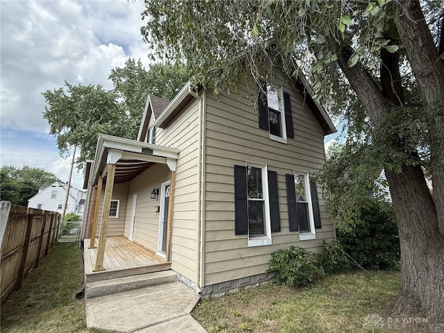 931 Mckaig Ave, Troy, OH 45373 - photo 1
