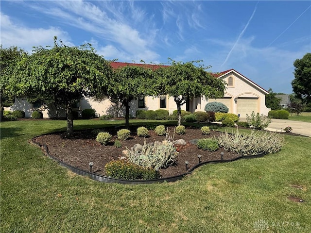 109 Studebaker Ct, Brookville, OH 45309 - photo 2
