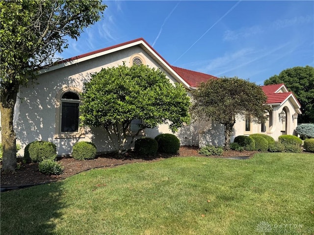 109 Studebaker Ct, Brookville, OH 45309 - photo 3