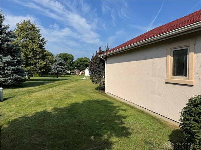 109 Studebaker Ct, Brookville, OH 45309 - photo 4