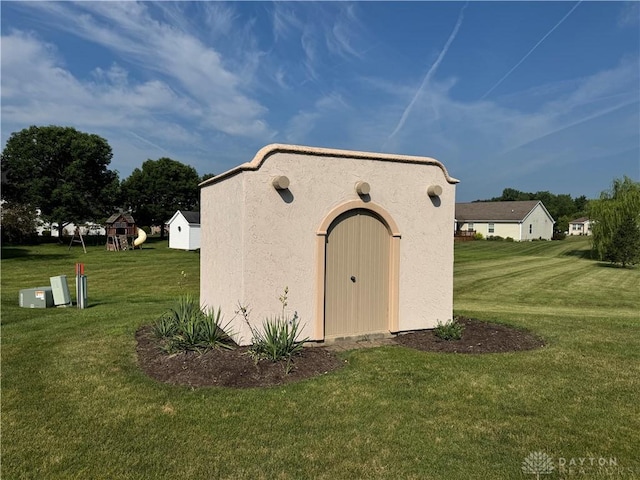 109 Studebaker Ct, Brookville, OH 45309 - photo 6