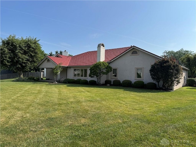 109 Studebaker Ct, Brookville, OH 45309 - photo 7