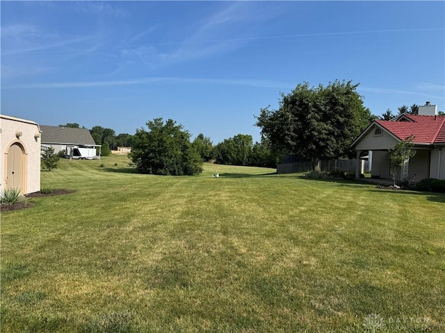 109 Studebaker Ct, Brookville, OH 45309 - photo 8