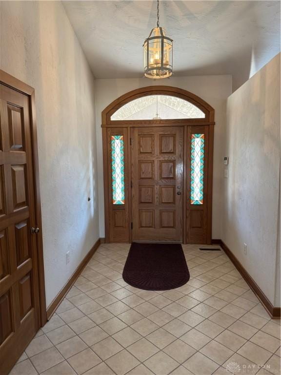 109 Studebaker Ct, Brookville, OH 45309 - photo 10
