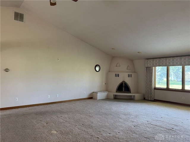 109 Studebaker Ct, Brookville, OH 45309 - photo 11