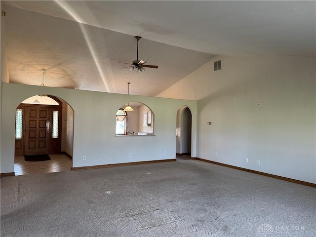 109 Studebaker Ct, Brookville, OH 45309 - photo 12