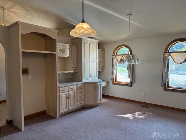 109 Studebaker Ct, Brookville, OH 45309 - photo 14