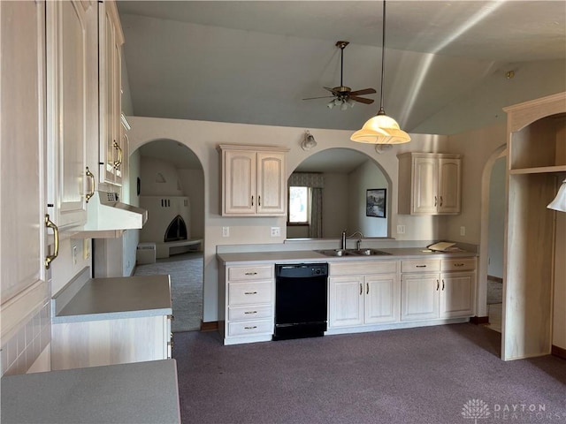 109 Studebaker Ct, Brookville, OH 45309 - photo 15