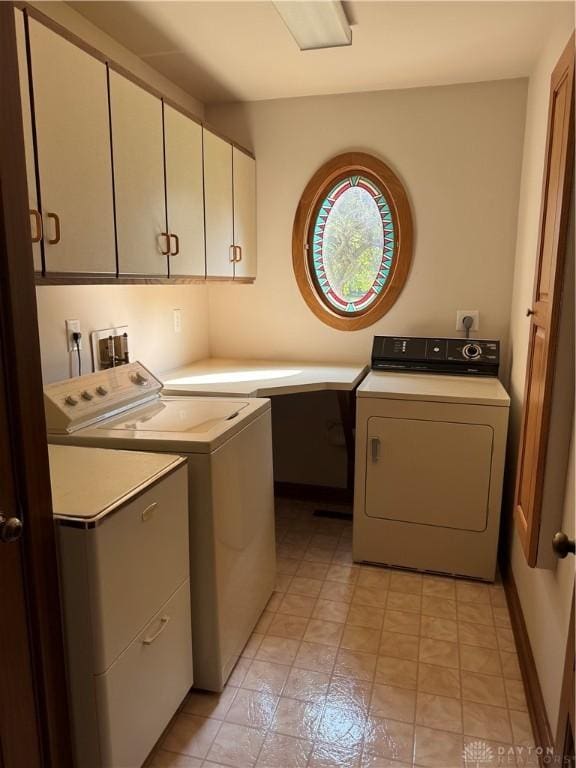 109 Studebaker Ct, Brookville, OH 45309 - photo 17