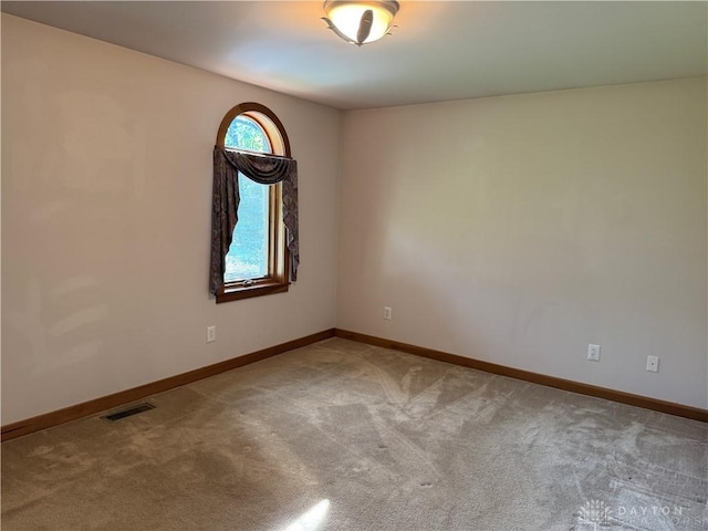 109 Studebaker Ct, Brookville, OH 45309 - photo 18