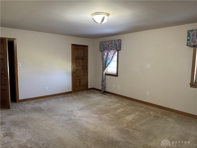 109 Studebaker Ct, Brookville, OH 45309 - photo 19