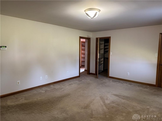 109 Studebaker Ct, Brookville, OH 45309 - photo 20