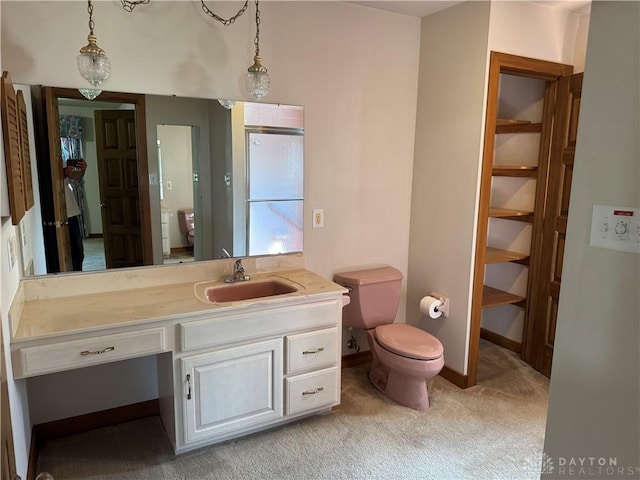 109 Studebaker Ct, Brookville, OH 45309 - photo 21