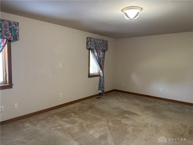 109 Studebaker Ct, Brookville, OH 45309 - photo 24