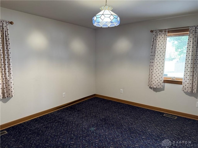 109 Studebaker Ct, Brookville, OH 45309 - photo 25