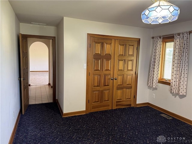 109 Studebaker Ct, Brookville, OH 45309 - photo 26