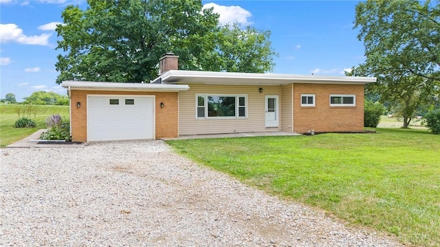 1050 Enon Rd, New Carlisle, OH 45344 - photo 1
