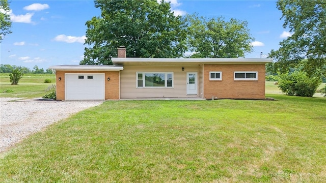 1050 Enon Rd, New Carlisle, OH 45344 - photo 2