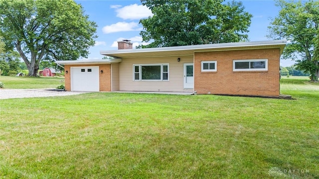 1050 Enon Rd, New Carlisle, OH 45344 - photo 3