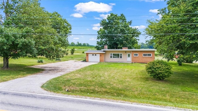 1050 Enon Rd, New Carlisle, OH 45344 - photo 4