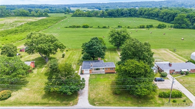 1050 Enon Rd, New Carlisle, OH 45344 - photo 5