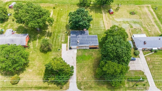 1050 Enon Rd, New Carlisle, OH 45344 - photo 6