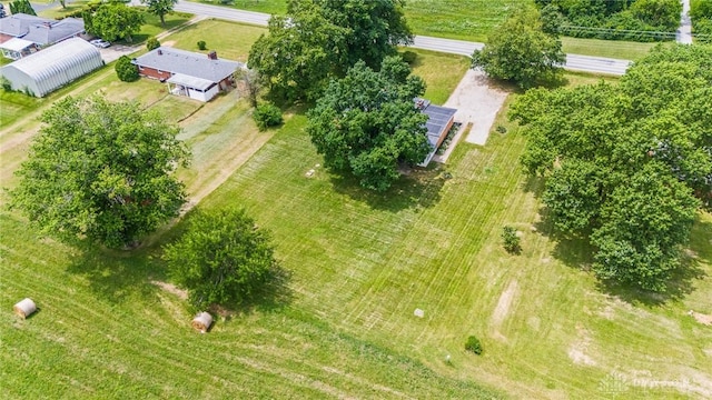 1050 Enon Rd, New Carlisle, OH 45344 - photo 8